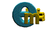 email.gif (25188 bytes)